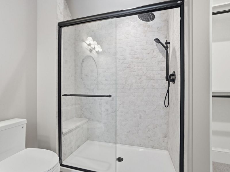 8320 Canopy Glen Drive, Plain City, OH 43064 Photo 69