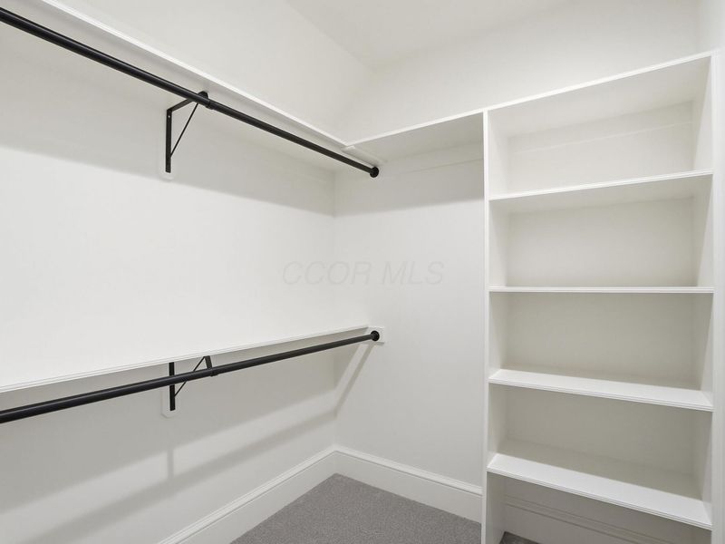 8320 Canopy Glen Drive, Plain City, OH 43064 Photo 70