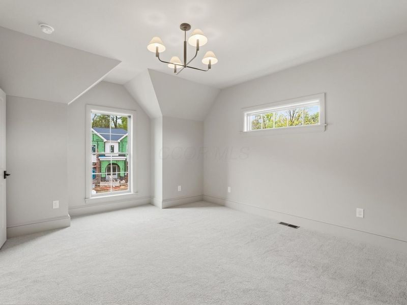 8320 Canopy Glen Drive, Plain City, OH 43064 Photo 71