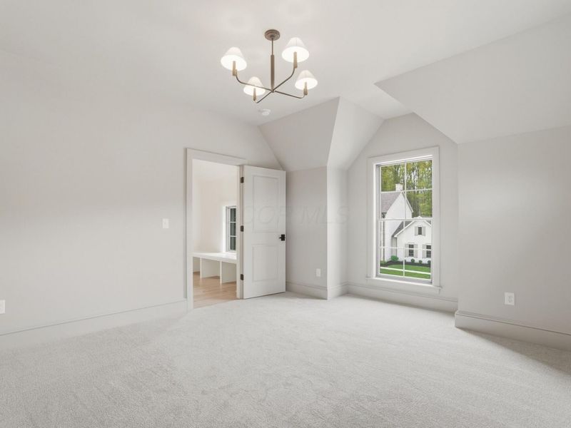 8320 Canopy Glen Drive, Plain City, OH 43064 Photo 72