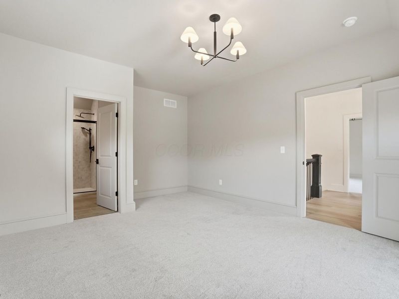 8320 Canopy Glen Drive, Plain City, OH 43064 Photo 73