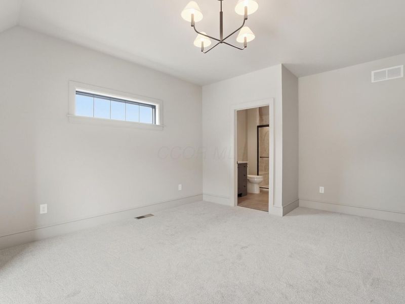 8320 Canopy Glen Drive, Plain City, OH 43064 Photo 74