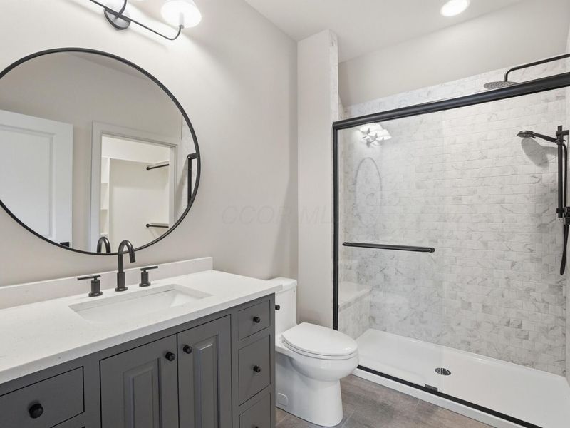 8320 Canopy Glen Drive, Plain City, OH 43064 Photo 75