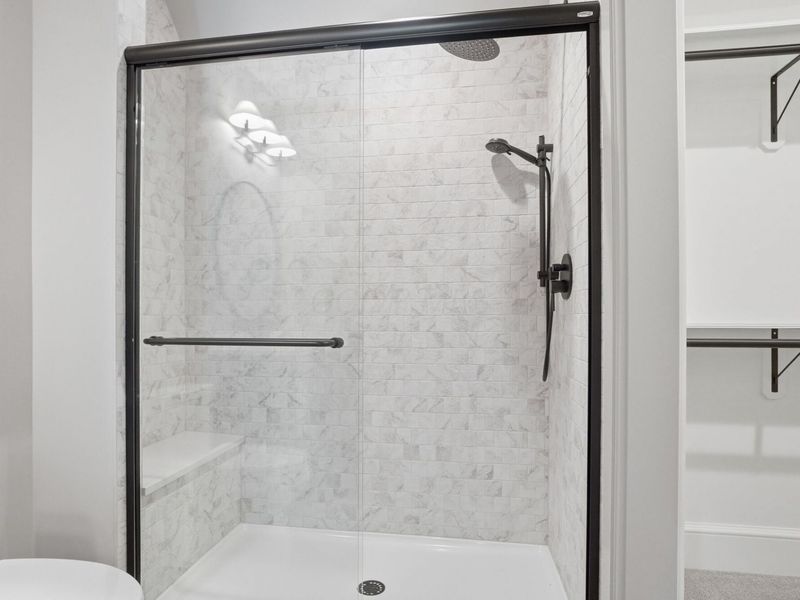 8320 Canopy Glen Drive, Plain City, OH 43064 Photo 77