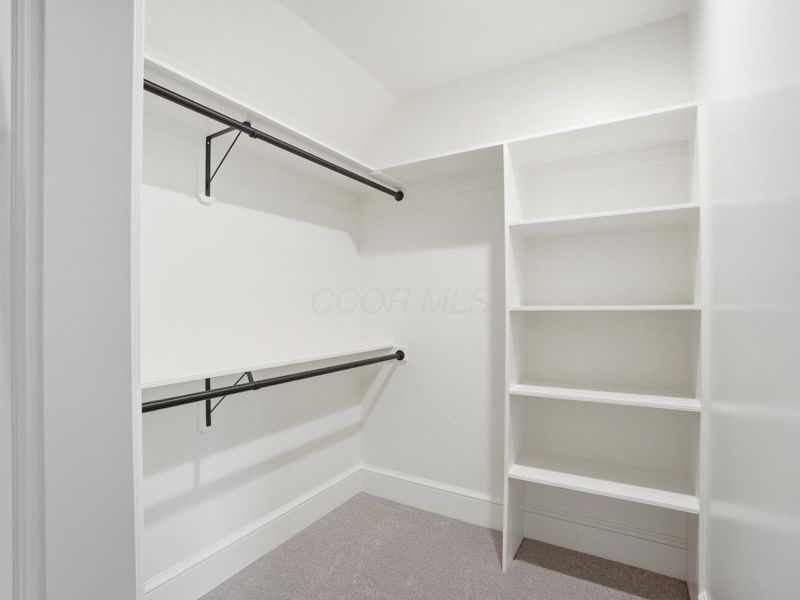 8320 Canopy Glen Drive, Plain City, OH 43064 Photo 78