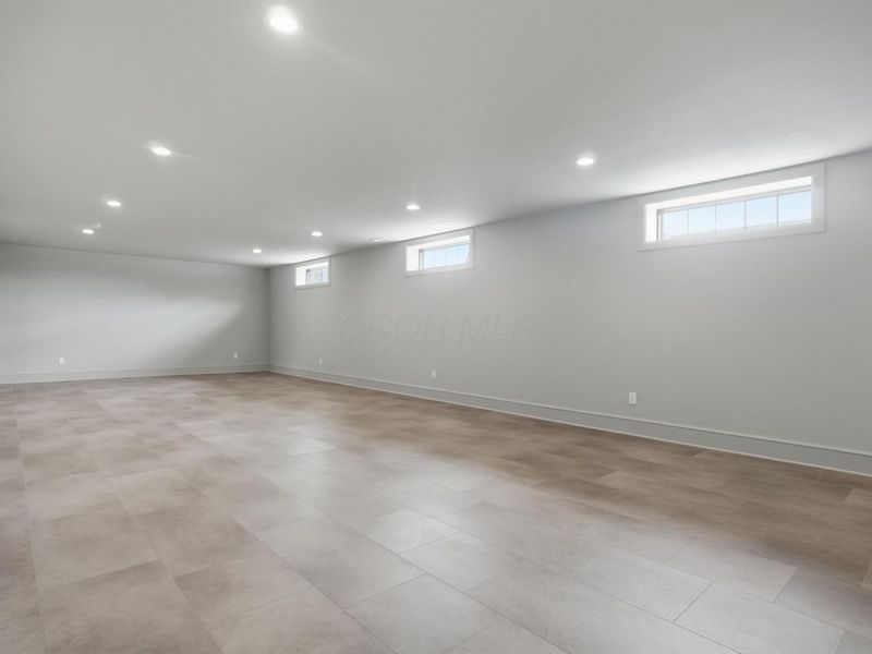 8320 Canopy Glen Drive, Plain City, OH 43064 Photo 79