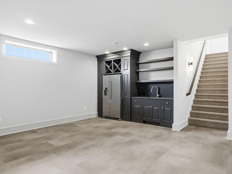 8320 Canopy Glen Drive, Plain City, OH 43064 Photo 80