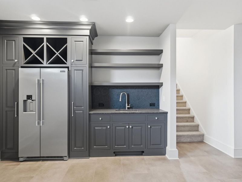 8320 Canopy Glen Drive, Plain City, OH 43064 Photo 81