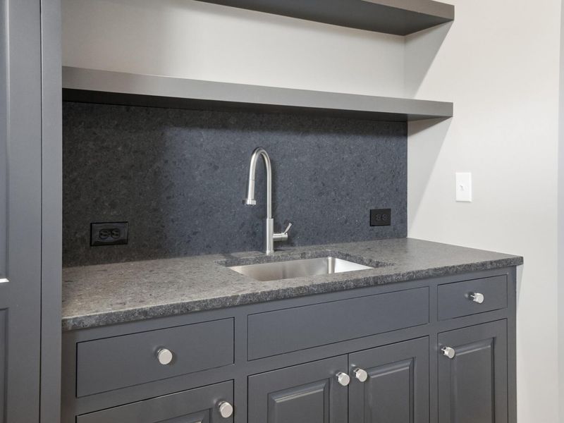 8320 Canopy Glen Drive, Plain City, OH 43064 Photo 82