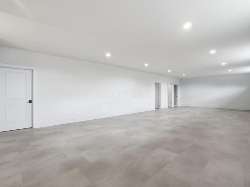 8320 Canopy Glen Drive, Plain City, OH 43064 Photo 83