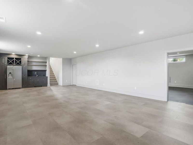 8320 Canopy Glen Drive, Plain City, OH 43064 Photo 84