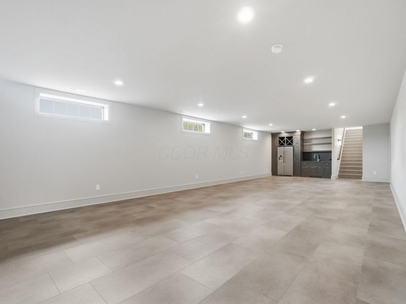 8320 Canopy Glen Drive, Plain City, OH 43064 Photo 85