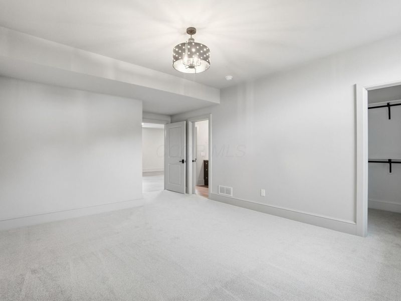 8320 Canopy Glen Drive, Plain City, OH 43064 Photo 88