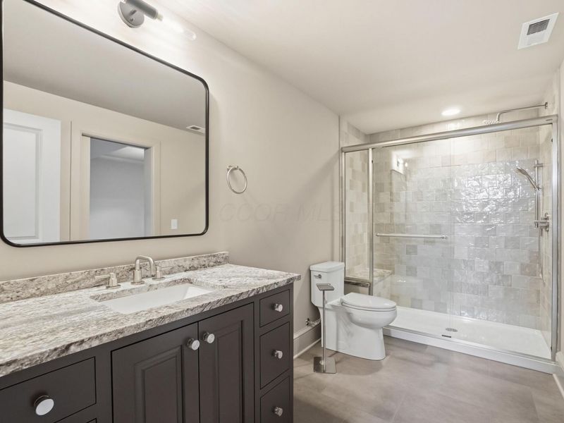 8320 Canopy Glen Drive, Plain City, OH 43064 Photo 89