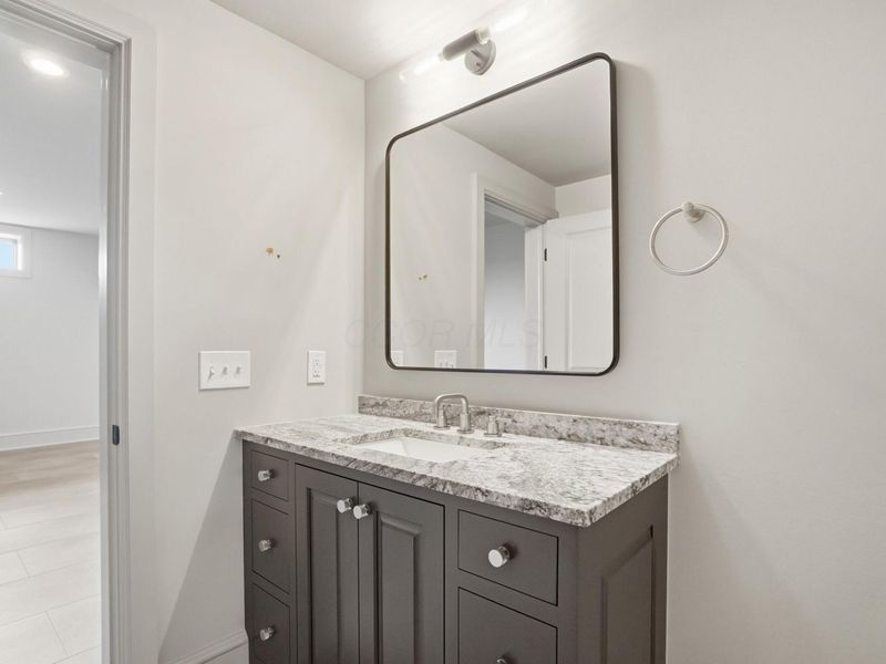 8320 Canopy Glen Drive, Plain City, OH 43064 Photo 90