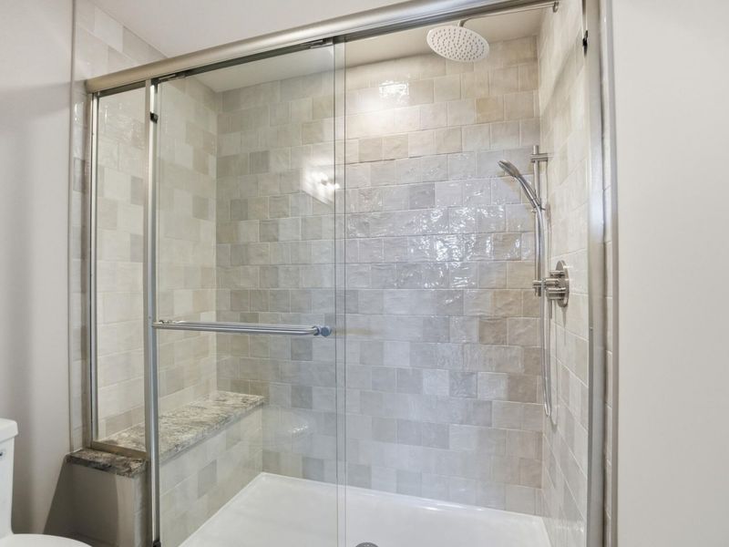 8320 Canopy Glen Drive, Plain City, OH 43064 Photo 91