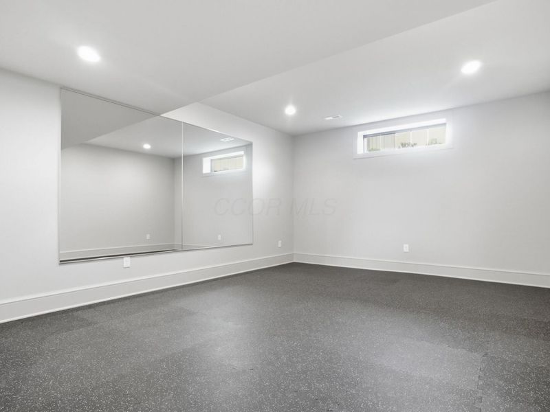 8320 Canopy Glen Drive, Plain City, OH 43064 Photo 92