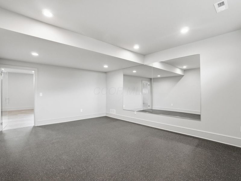 8320 Canopy Glen Drive, Plain City, OH 43064 Photo 93