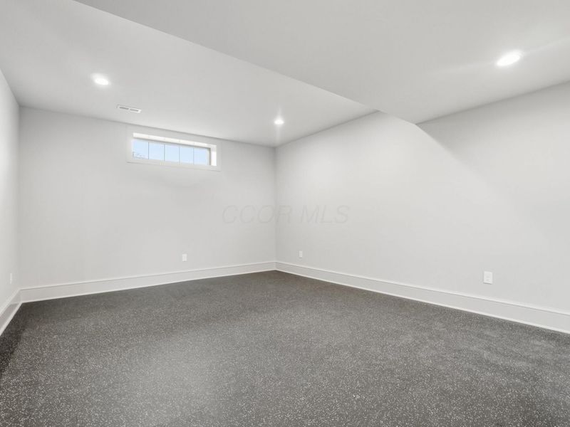 8320 Canopy Glen Drive, Plain City, OH 43064 Photo 94