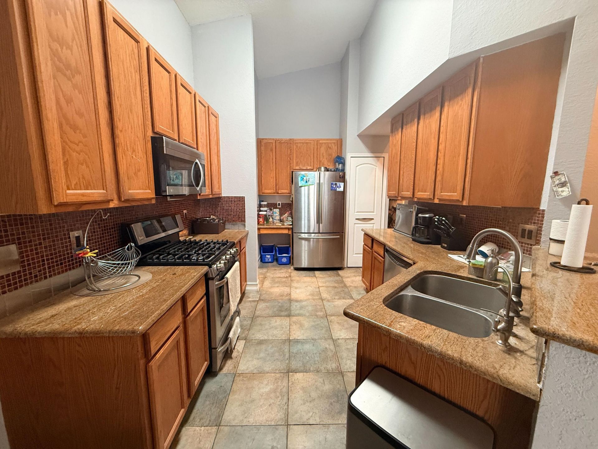 10372 Old Winston Court, Lake Worth, FL 33449 Photo