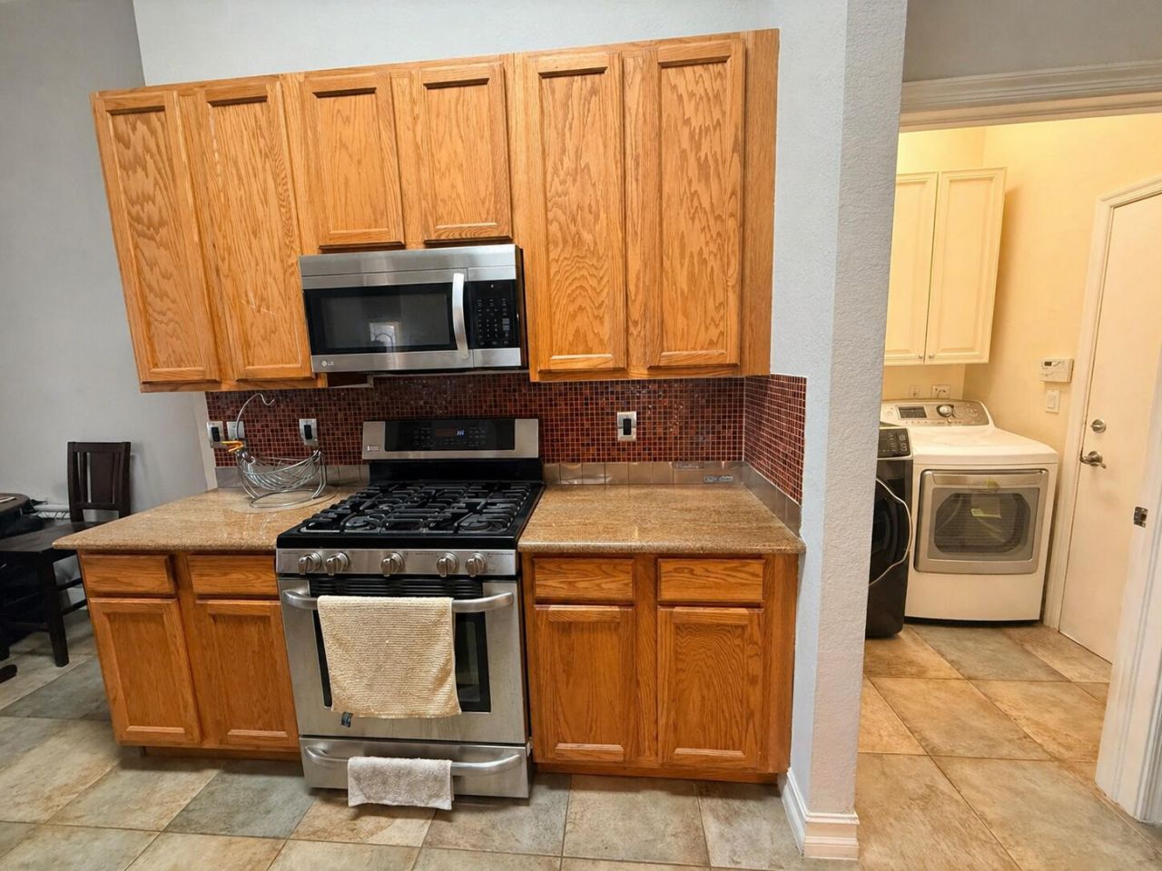 10372 Old Winston Court, Lake Worth, FL 33449 Photo
