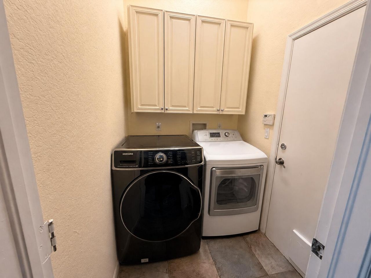 10372 Old Winston Court, Lake Worth, FL 33449 Photo