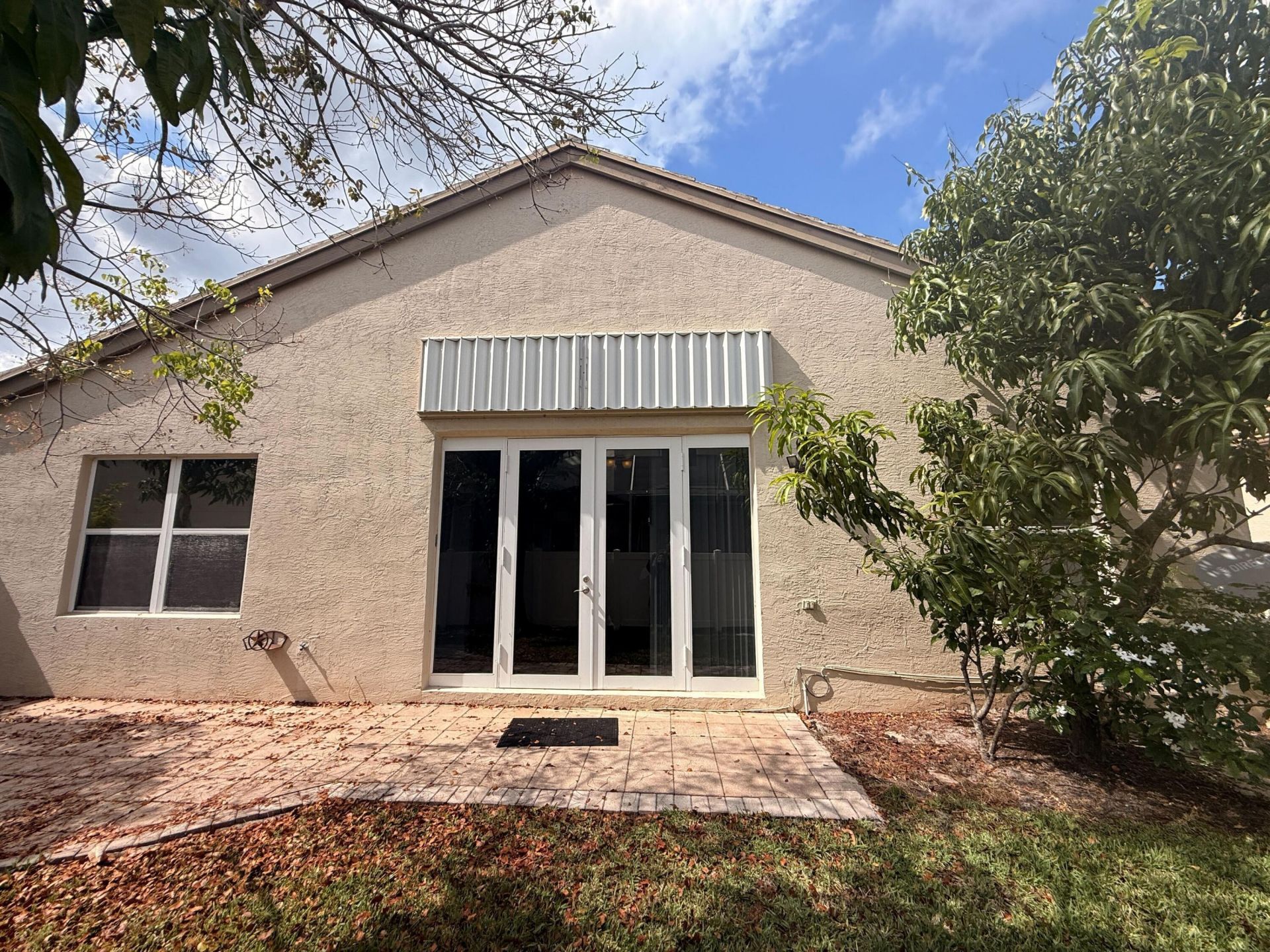 10372 Old Winston Court, Lake Worth, FL 33449 Photo