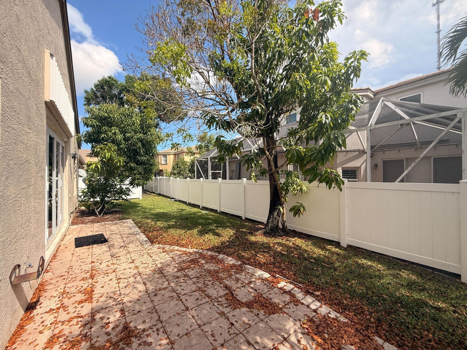 10372 Old Winston Court, Lake Worth, FL 33449 Photo