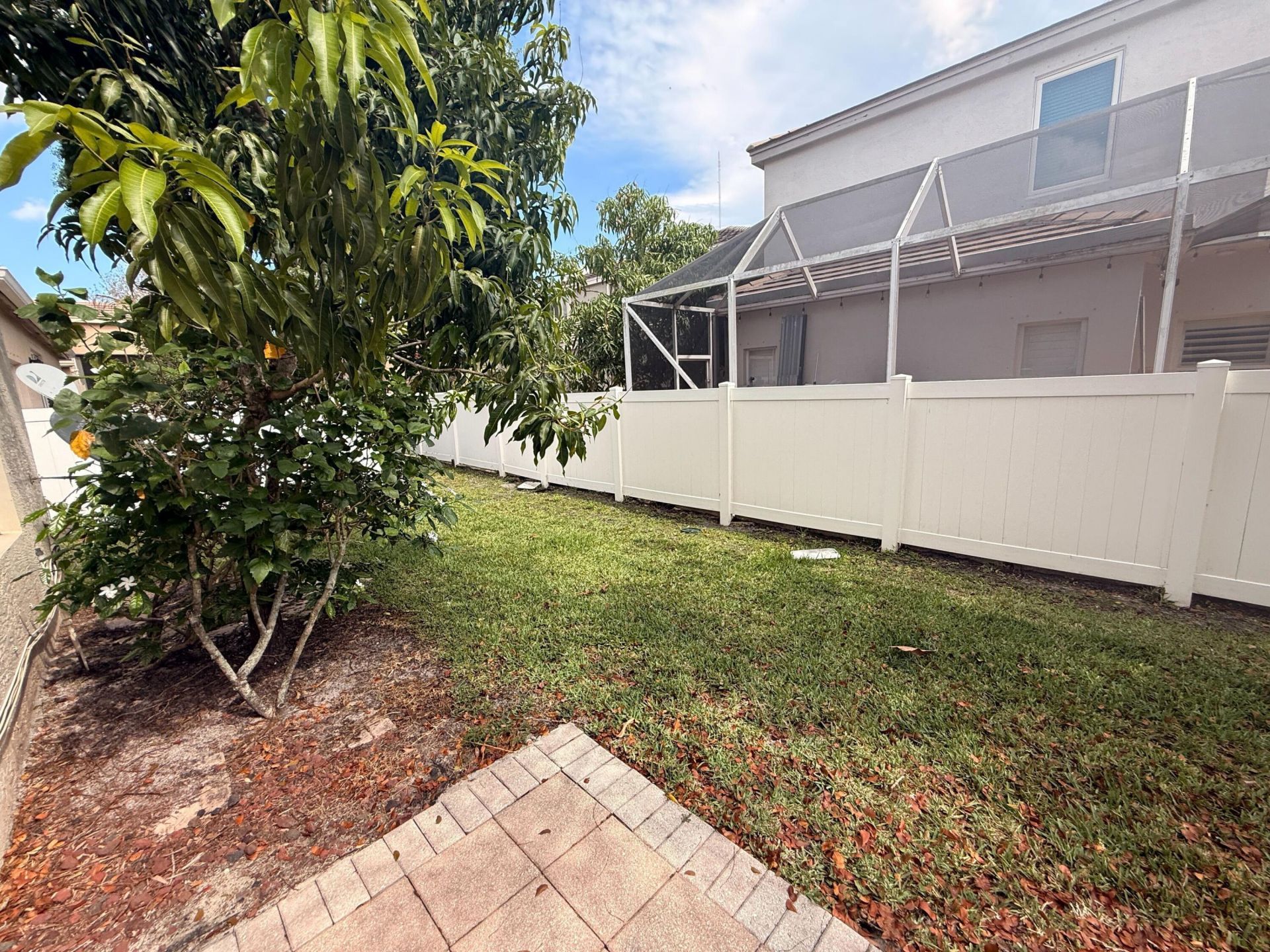 10372 Old Winston Court, Lake Worth, FL 33449 Photo
