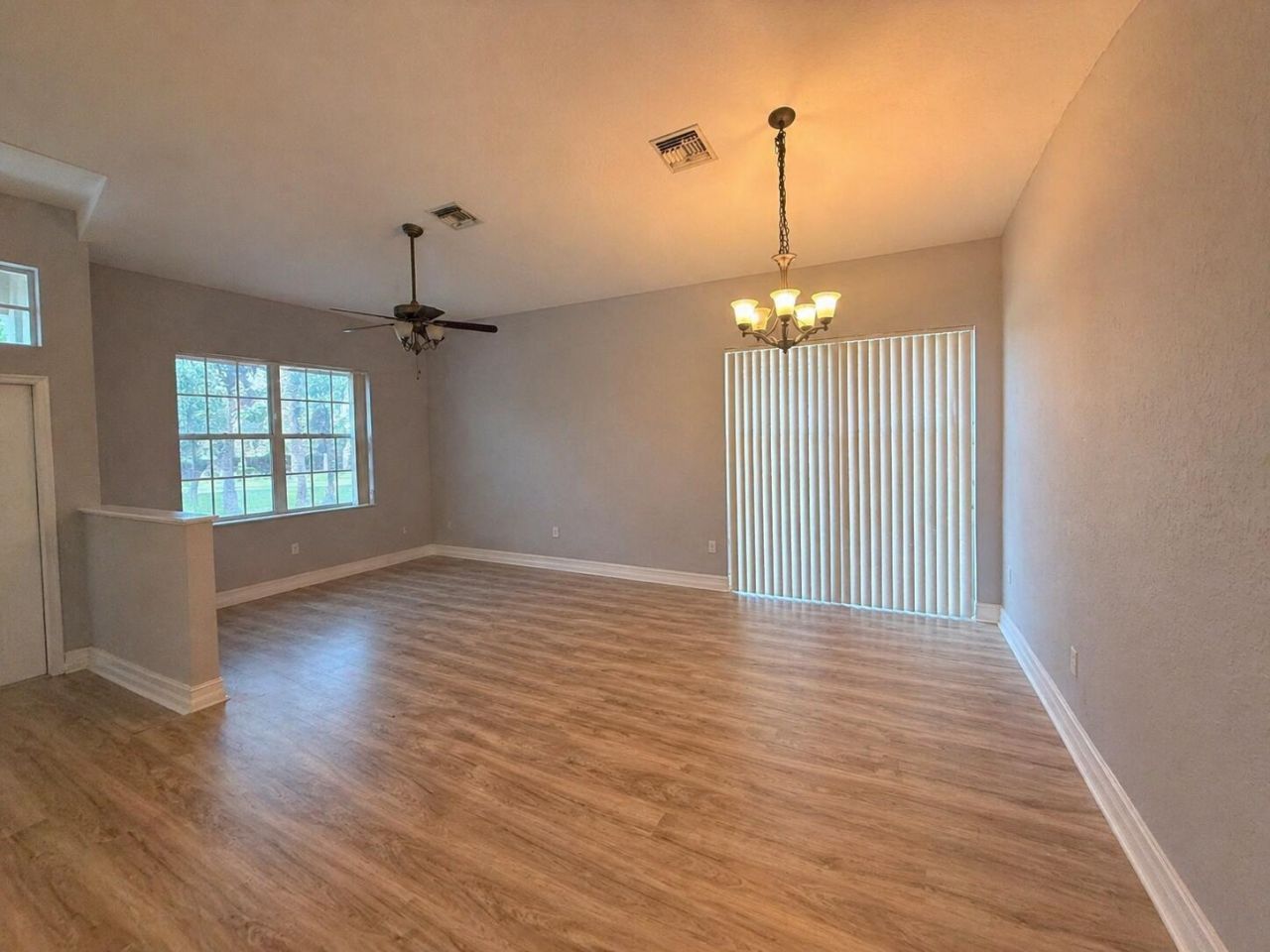 10372 Old Winston Court, Lake Worth, FL 33449 Photo