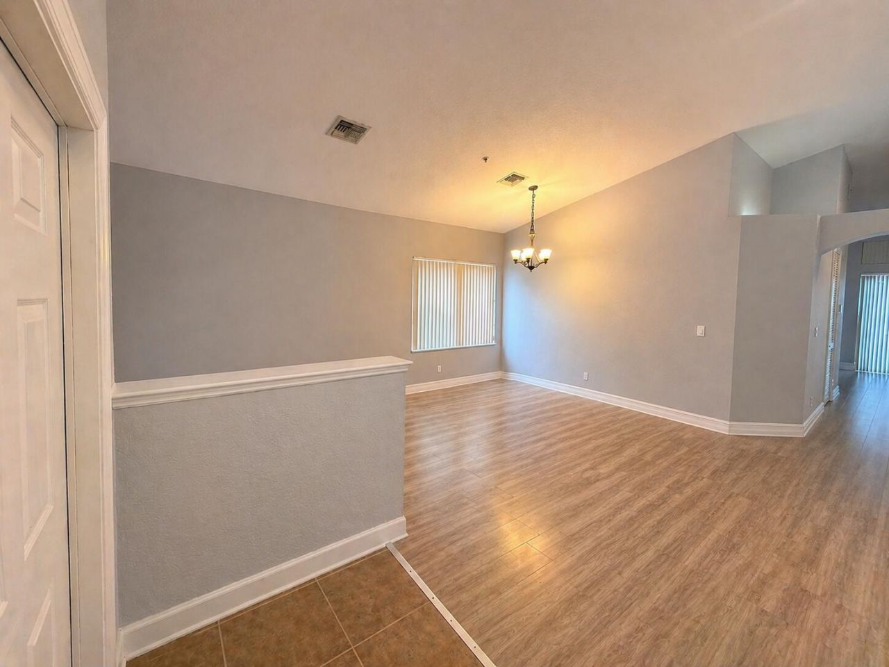 10372 Old Winston Court, Lake Worth, FL 33449 Photo