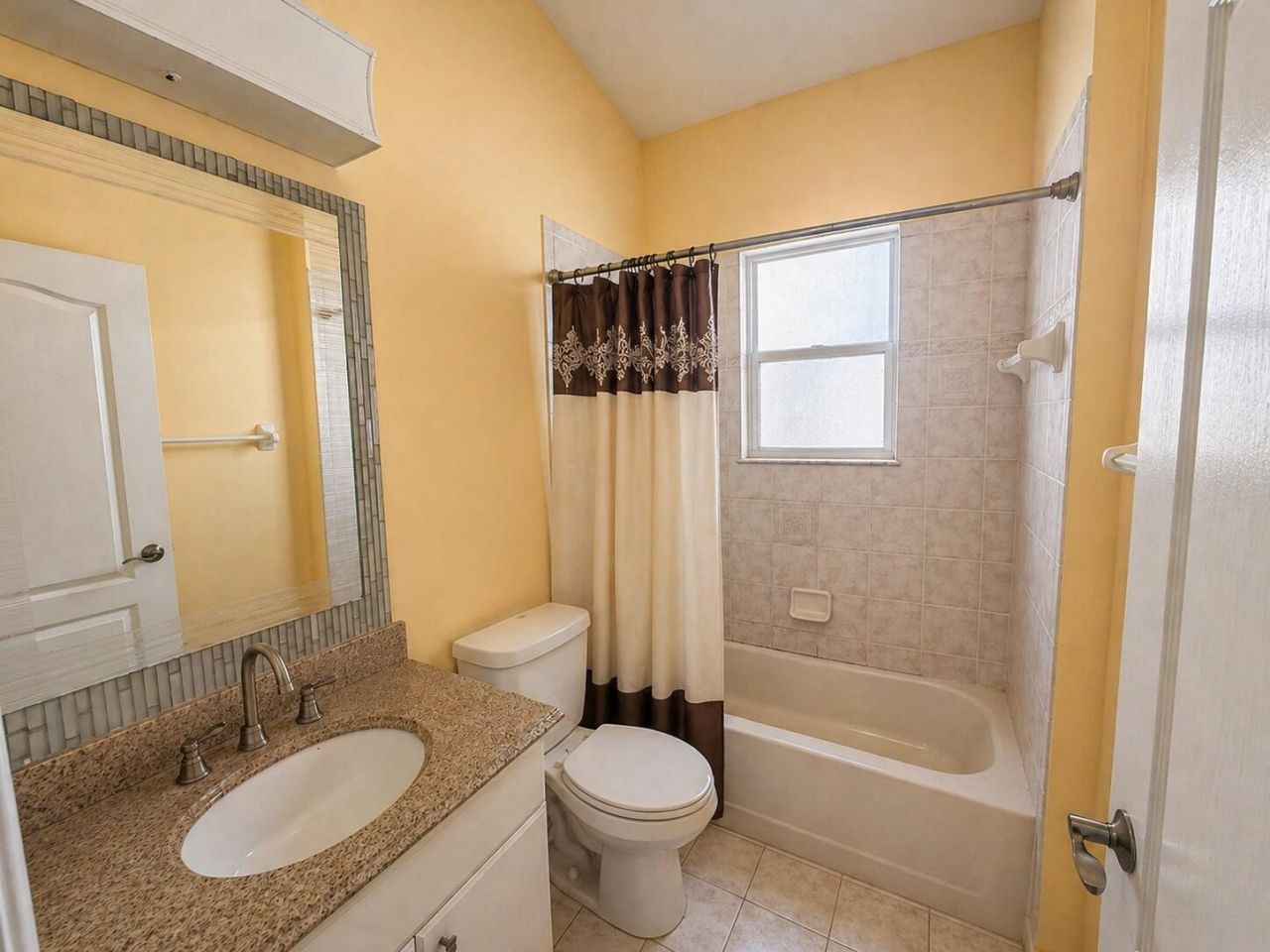 10372 Old Winston Court, Lake Worth, FL 33449 Photo
