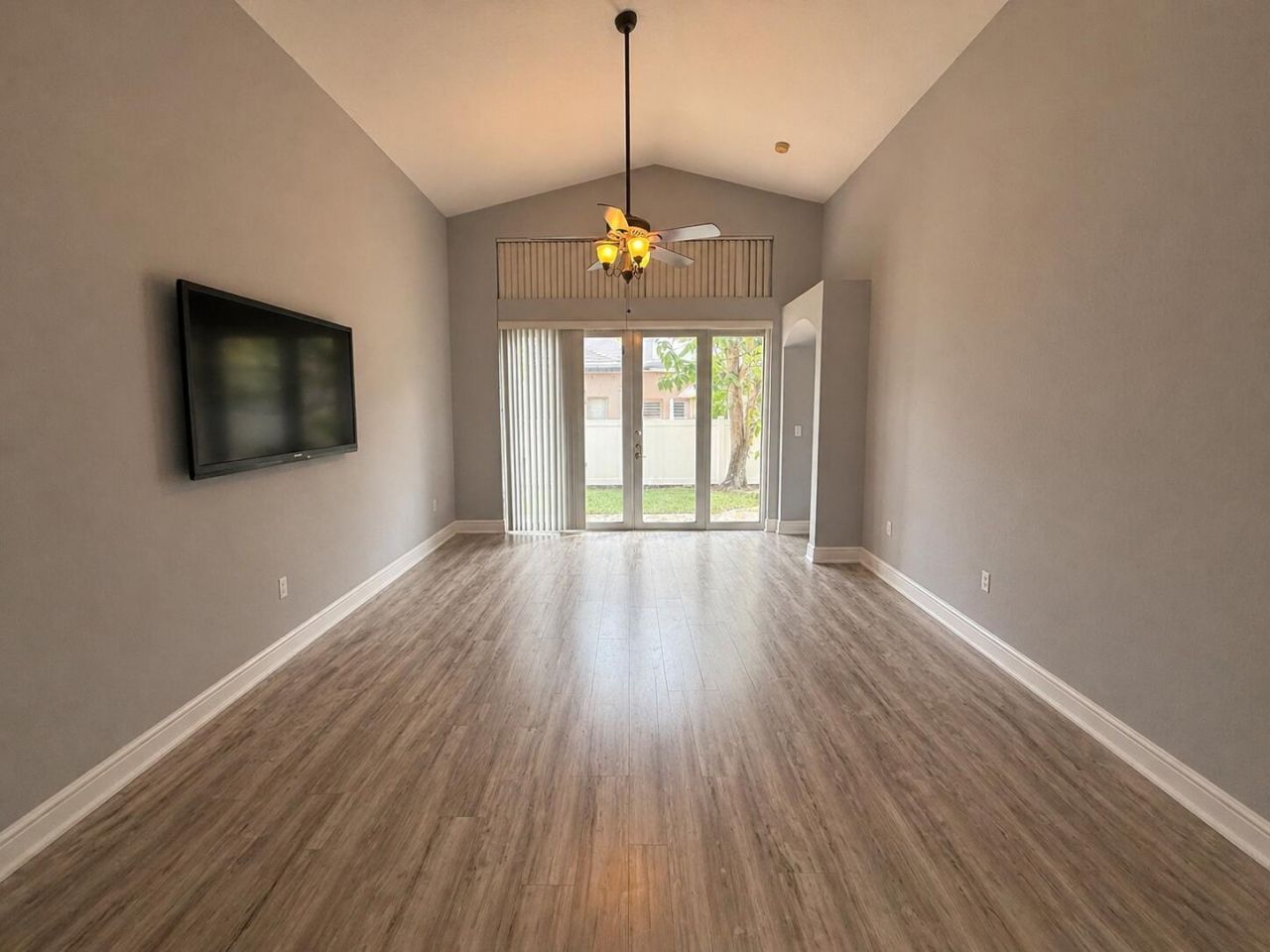10372 Old Winston Court, Lake Worth, FL 33449 Photo