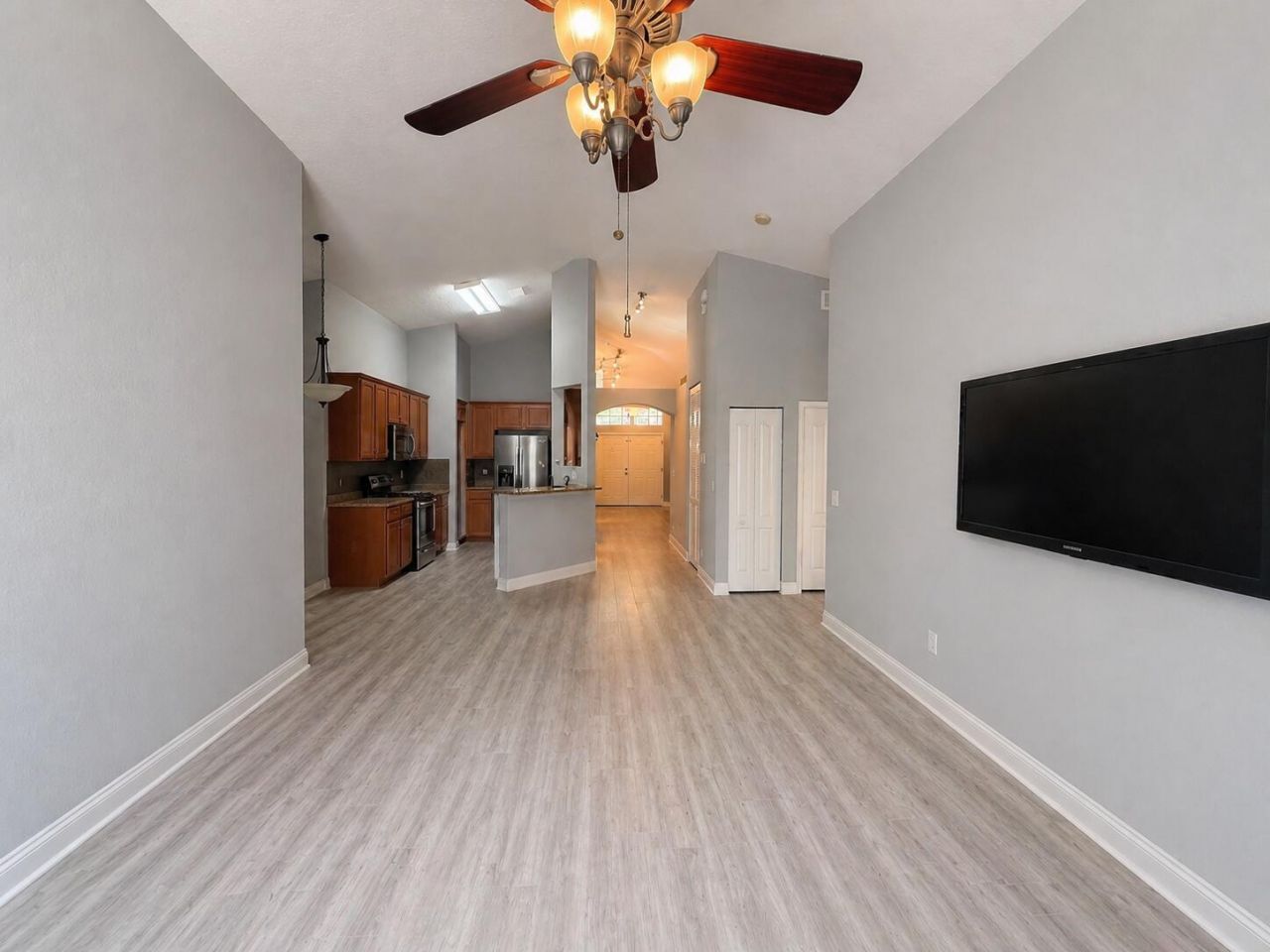 10372 Old Winston Court, Lake Worth, FL 33449 Photo