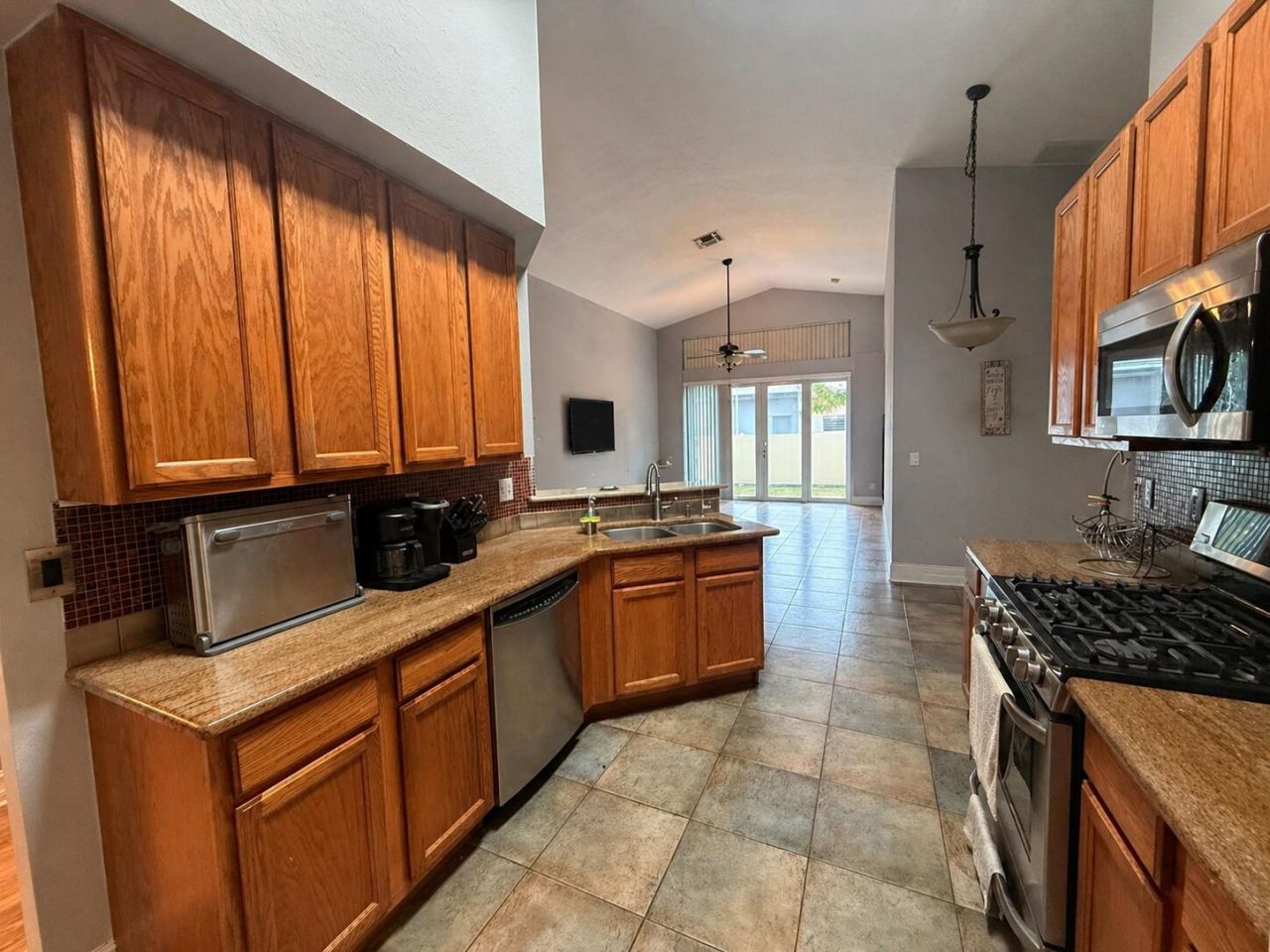10372 Old Winston Court, Lake Worth, FL 33449 Photo
