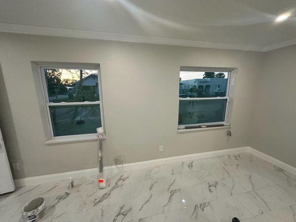 510 Texas Court, Fort Pierce, FL 34950