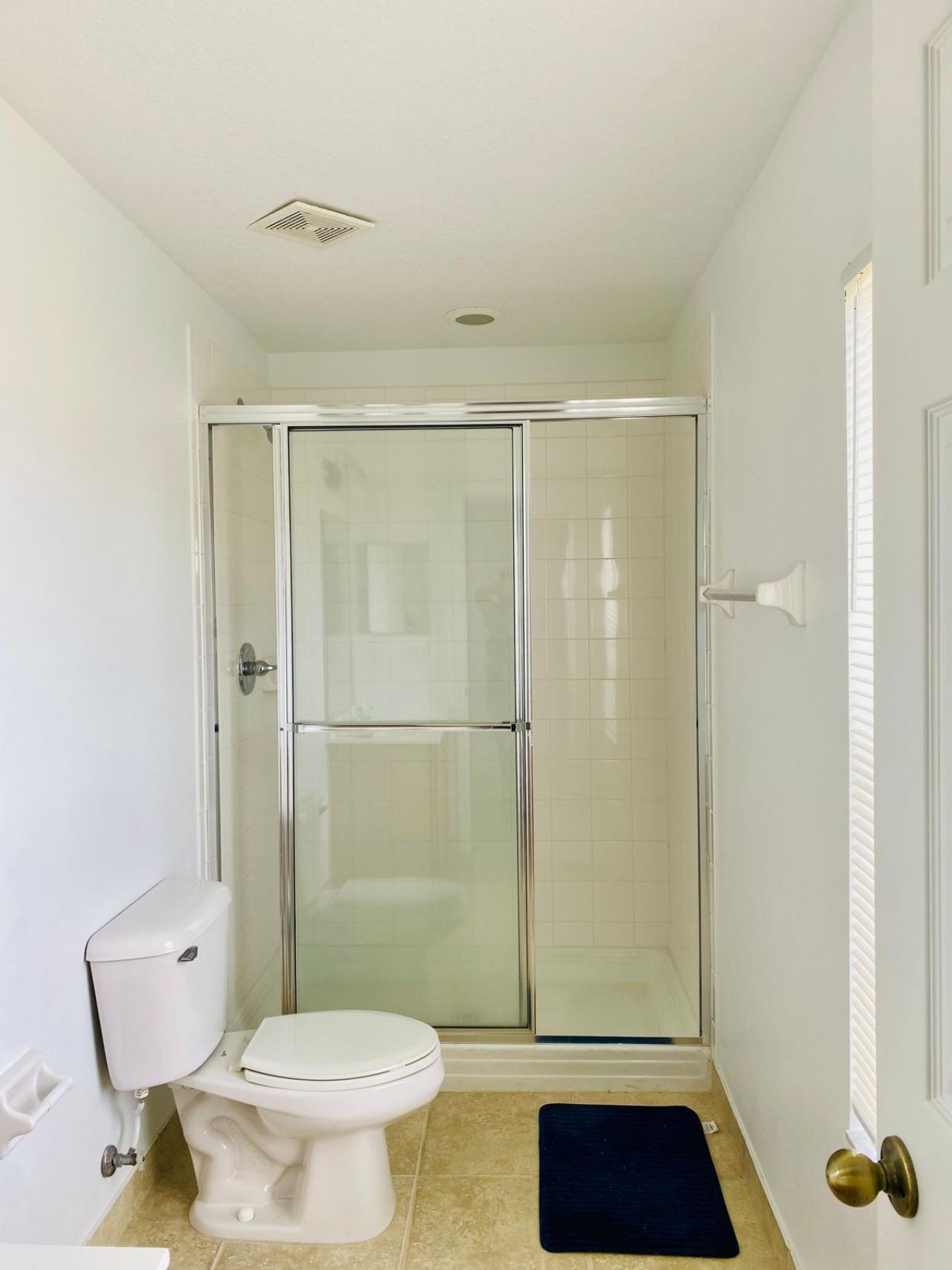 9312 Natures Way, Fort Pierce, FL 34945 Photo