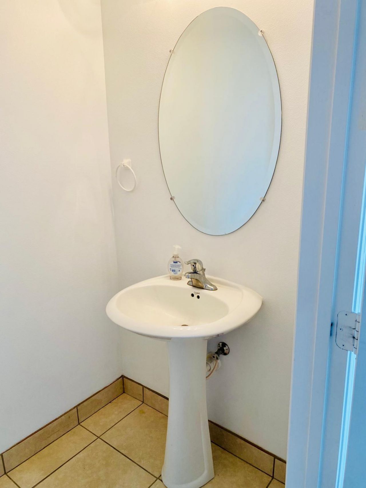 9312 Natures Way, Fort Pierce, FL 34945 Photo