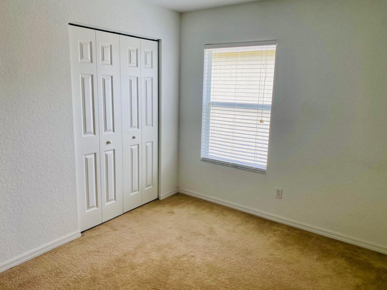 9312 Natures Way, Fort Pierce, FL 34945 Photo