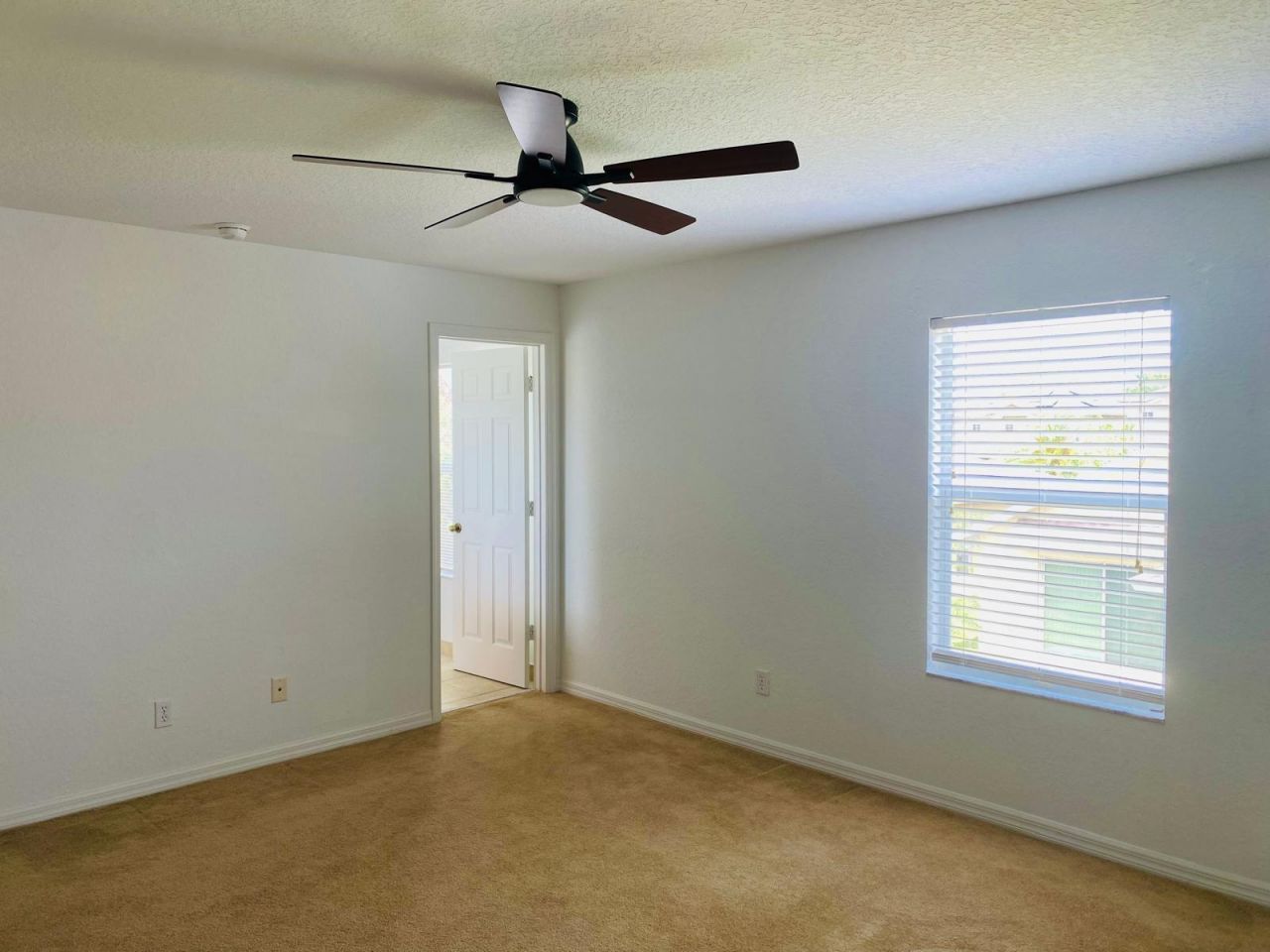 9312 Natures Way, Fort Pierce, FL 34945 Photo