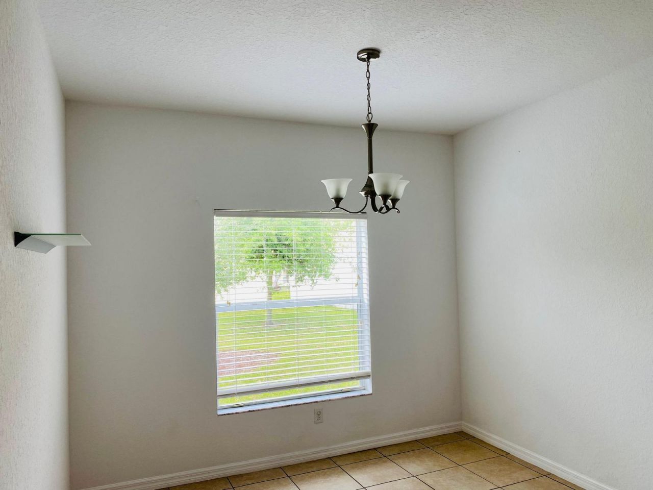 9312 Natures Way, Fort Pierce, FL 34945 Photo