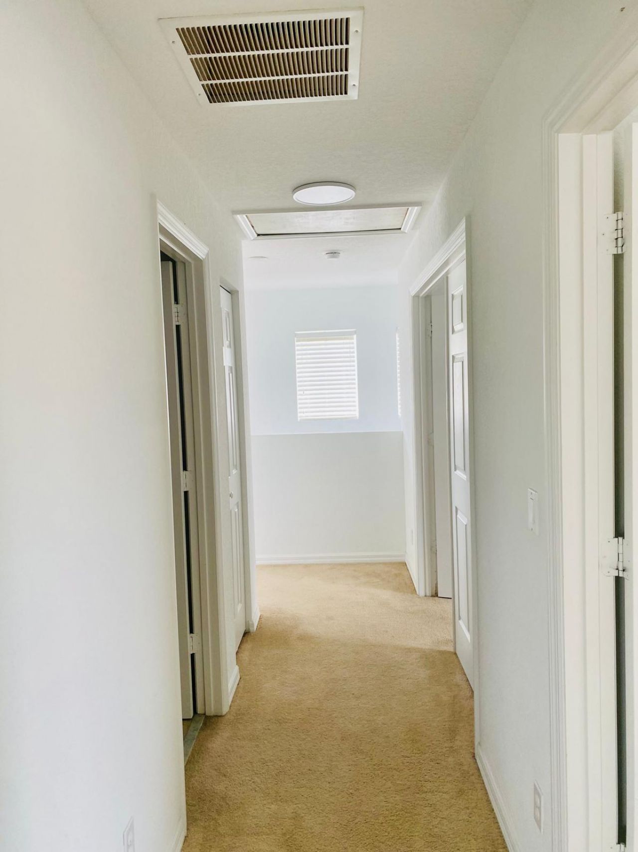 9312 Natures Way, Fort Pierce, FL 34945 Photo
