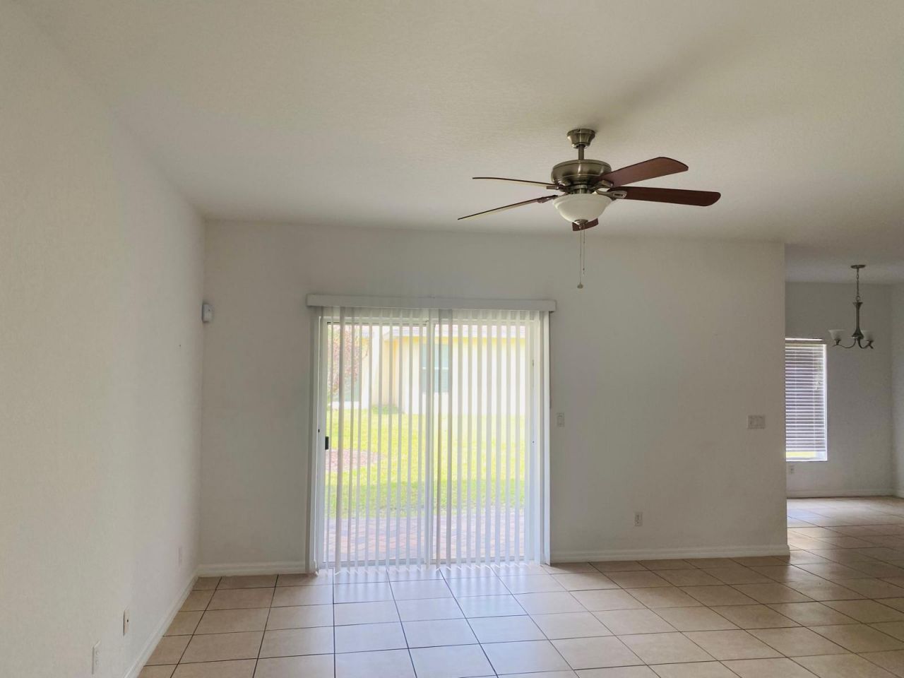 9312 Natures Way, Fort Pierce, FL 34945 Photo