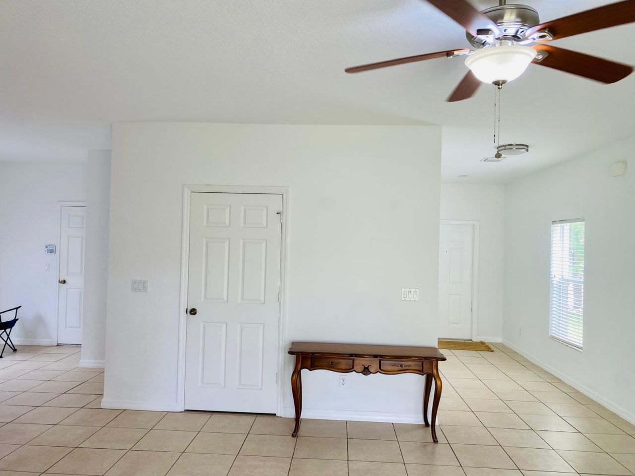 9312 Natures Way, Fort Pierce, FL 34945 Photo