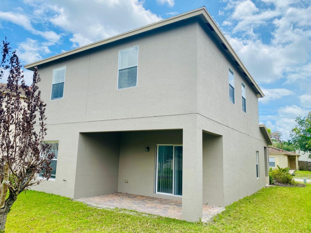 9312 Natures Way, Fort Pierce, FL 34945 Photo