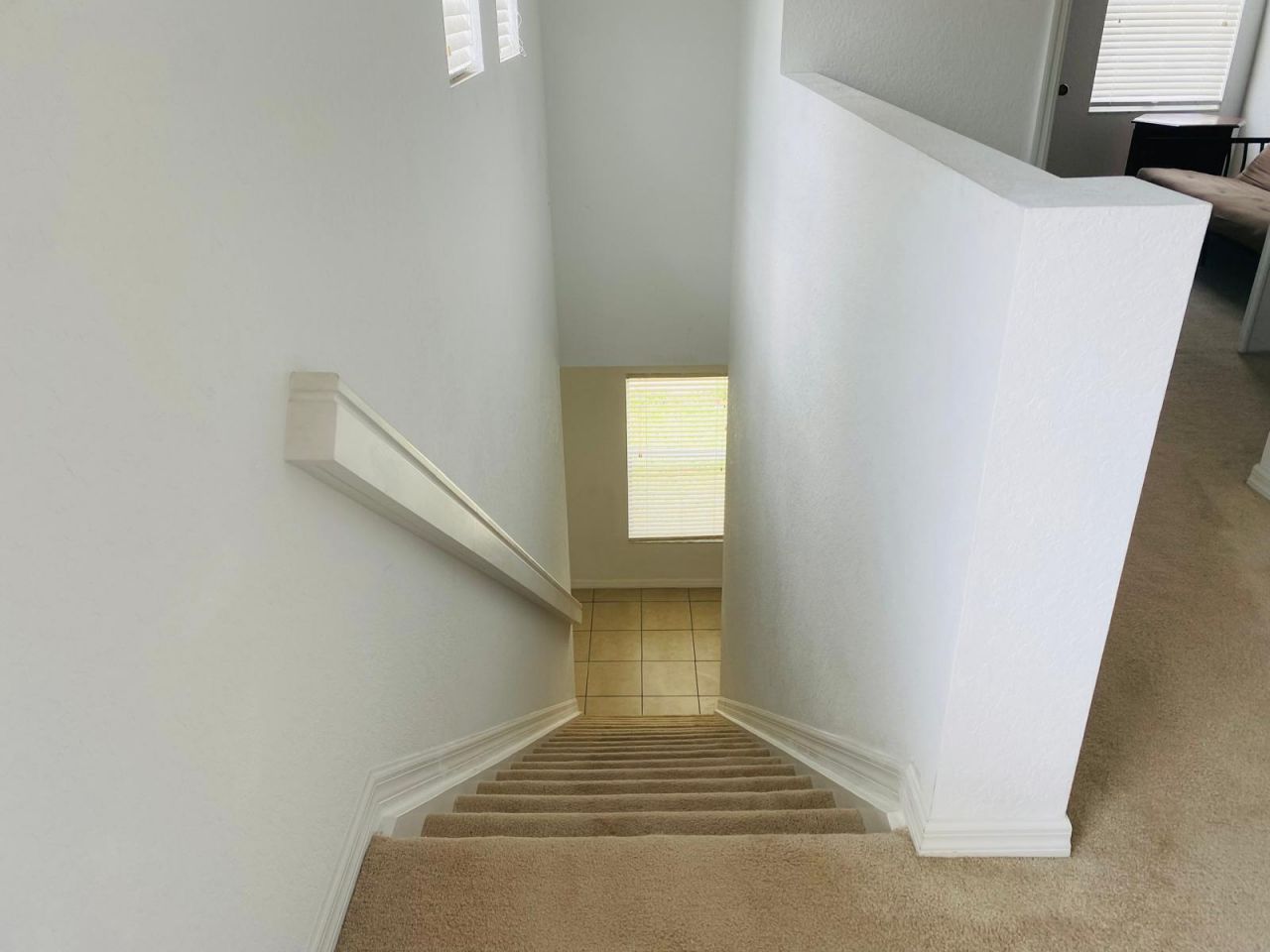 9312 Natures Way, Fort Pierce, FL 34945 Photo
