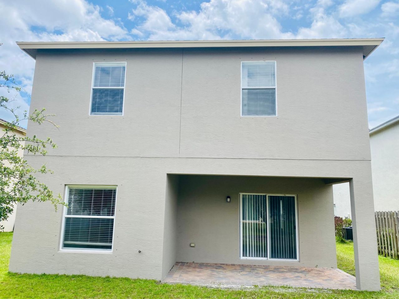 9312 Natures Way, Fort Pierce, FL 34945 Photo