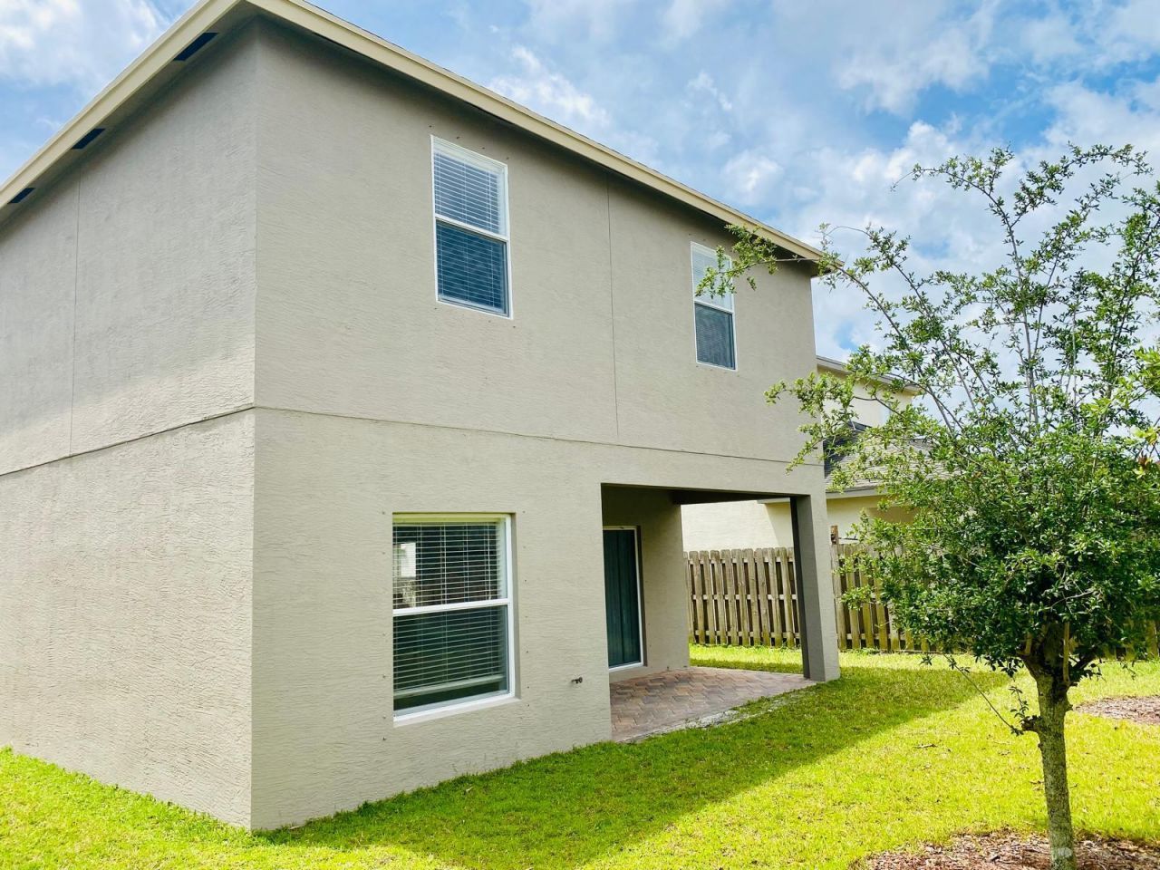 9312 Natures Way, Fort Pierce, FL 34945 Photo