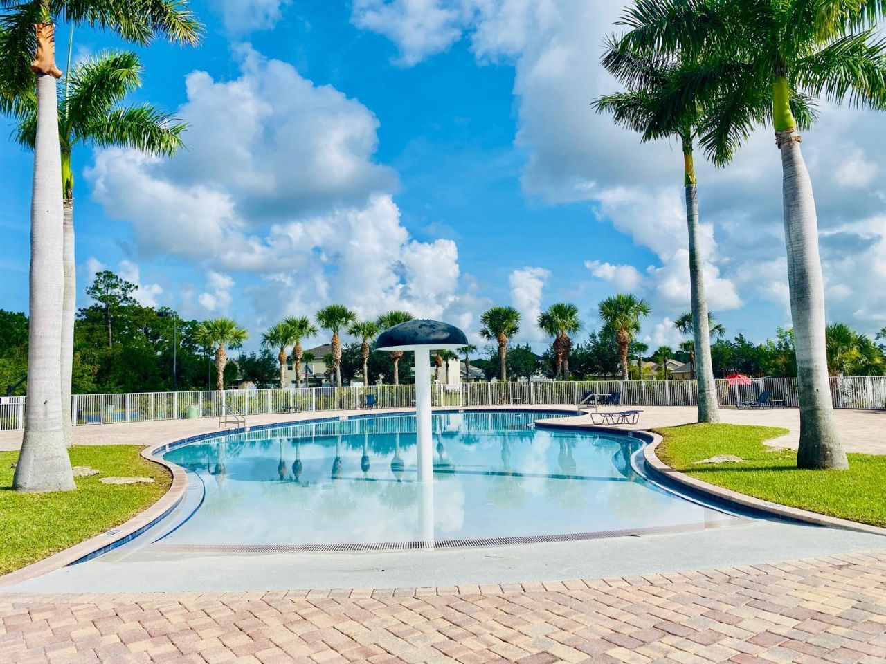 9312 Natures Way, Fort Pierce, FL 34945 Photo