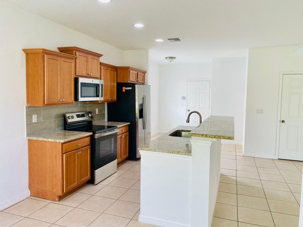 9312 Natures Way, Fort Pierce, FL 34945 Photo